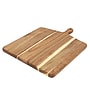 MegaChef 13" x 16.8" Acacia Wood Cutting Board~#|#~ACD954FA-B6E5-42FC-BEB876A8B208DDA6_sc7