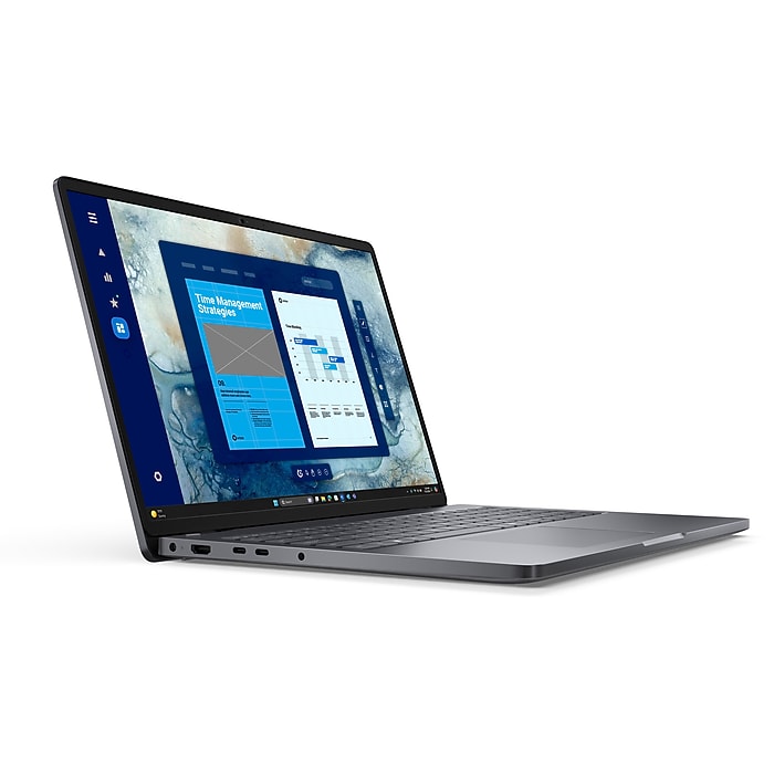 ㉖Dell Vostro Windows 11 Pro / Office 2016 Professional インストール済（ライセンス認証済）デスクトップPC㉖ スリム筐体 中古デスクトップ DELL Vostro 3267 Windows11 Pro Core i5