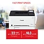 Canon imageCLASS LBP632Cdw Wireless Color Laser Printer, Single-Function, Print (LBP632CDW)~#|#~ACDA913B-645F-4E5C-B2D5A4382971E6BF_sc7