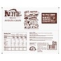 Kettle Gluten Free Potato Chips Variety Pack, 45 oz., 30 Bags/Carton (109402)~#|#~ACDAD009-CCAE-4F2C-B9AF2CAD13FA8475_sc7