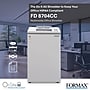 Formax OnSite 8704CC 45-Sheet Cross-Cut Multimedia Office Shredder (FD8704CC)~#|#~ACDB0B09-645B-4CAD-9B32AE752194DDE2_sc7