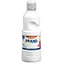 Prang Ready-to-Use Washable Tempera Paint, White, 16 oz. (21609)~#|#~ACDC4641-FFB1-47E9-BEF7BF217E1BDE78_sc7