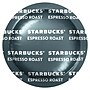 Nespresso Starbucks Espresso Coffee Nespresso Professional Capsules, Espresso Roast, 50/Box (2906.84)~#|#~ACDCDC01-B9F4-422D-9B85F76F26B9CEDB_sc7