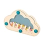 Janod Developmental Activity Box, Multicolored (J04063)~#|#~ACDCEDF5-605E-4C24-A3BA00D0A8166146_sc7