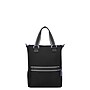 Florence by Mills x DELSEY PARIS Your Story Nylon Tote Bag, Black (F4398034000)~#|#~ACDD610C-6CD9-4FF6-B923394AD3F80FBB_sc7