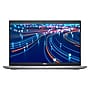 Dell Latitude 5520 15.6" Refurbished laptop, Intel Core i7-1185G7 3.0GHz, 32GB RAM, 1TB SSD, Windows 11 Pro (J5-5520A04)~#|#~ACDDB6B3-DBDE-4A7D-AB83E80A869642F5_sc7