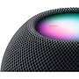 Apple HomePod mini Wireless Computer Smart Speaker, Midnight (MTJT3LL/A)~#|#~ACDDE393-D29D-4F9B-B6255605A13B9632_sc7