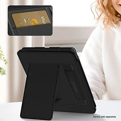 SaharaCase Indy Series Folio Case - Thumbnail 3