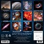 2027 Willow Creek Astronomy 12" x 12" Monthly Wall Calendar (58909)~#|#~ACDE8662-E66A-43F8-B7F133EE24BE1F4F_sc7