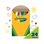 Eureka Crayola Bulletin Board Set (847812)~#|#~ACDEC7A0-2450-4CD1-889F504EB8226294_sc7