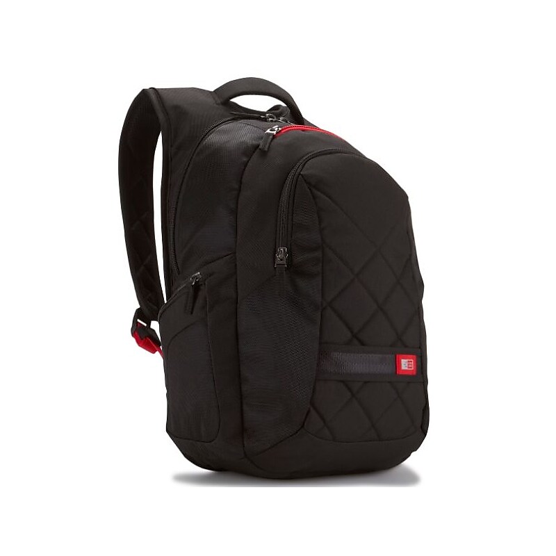 Case Logic DLBP-116 16" Laptop Backpack image 1