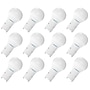Viribright 9.5 Watts Cool White LED Household Bulb, 12/Box (640556-12)~#|#~ACDF4AF8-C2CF-4AA4-99872E38A436EF67_sc7