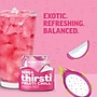 Ninja Thirsti Sugar-Free VITAMINS Variety Pack Drink Mix Drops, 2.07 oz., 3/Pack (WCFV4)~#|#~ACE00600-B044-4FB3-9D892E4392F3D734_sc7