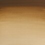 Winsor & Newton Watercolor Paint Tube, Raw Umber (WNX0308554)~#|#~ACE31C68-FAF2-4C62-9BAE6E19711BE22C_sc7