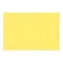 Prang 12" x 18" Construction Paper, Yellow, 50 Sheets/Pack (P8407-0001)~#|#~ACE51418-8778-4E3A-9F85D4A4711E3BA9_sc7