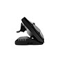 Contour Design Unimouse Wireless Ergonomic Vertical Left Handed Optical USB Mouse, Black (CDUMBK11002)~#|#~ACE5B17B-ED39-43C2-AB38659452A01D3F_sc7