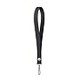 Apple Wrist Strap, Black (MKFA4LL/A)~#|#~ACE69F7A-3F35-4C04-89FCC9A02CA26B25_sc7
