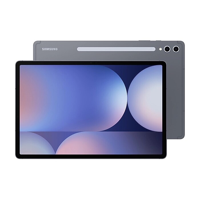 Galaxy - GALAXYS10＋ Amazon.com: Samsung Galaxy S10+ Factory Unlocked Android