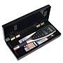 Calculated Industries Scale Master Pro XE Digital Plan Measure (6135)~#|#~ACE71975-797F-4F28-933C3711F8CE3E3C_sc7