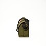 Manhattan Portage Red Label Nylon Water Resistant Messenger Bag, Olive (1606-JR-900 OLV)~#|#~ACE74522-3146-41C9-A21C939CD2B5D229_sc7