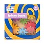 Spark & Wow Spinny Gears, Multicolored, 7 Pieces/Set (CTUSW400029)~#|#~ACE771C7-51F3-451B-B16D50244AEA4358_sc7