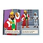 Beanstalk Books The Beanies Hi-Lo Diversity Decodables Phase 4 Set 2, 12/Set (JRLBB155)~#|#~ACE95C73-F6A9-40D0-ACEE3A1E1EAD2DD1_sc7