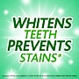 Trident White Sugar Free White Spearmint Gum, 16 Pieces/Pack, 9/Packs (VAM05125)~#|#~ACEB1F03-C3AC-4F94-A14656582EF21A62_sc7