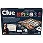 Clue Board Game (F6420)~#|#~ACEBE935-5F88-47E4-B480E661DD1DA7D2_sc7
