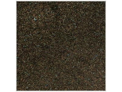 M+A Matting ColorStar Indoor Floor Mat, Smooth, 3′ x 10′ Autumn Brown (10026310140) Sansujyuku sansujyuku.com
