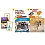 Summer Bridge Activities Summer Bridge Essentials Backpack, Grade PK-K Workbook, 8/Set (CD-745381B)~#|#~ACEEA1AC-72D2-45E5-B4E59D46D8491C5C_sc7
