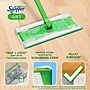 Swiffer Sweeper Wet Floor Mop Refills, 24/Box (80210916)~#|#~ACEEE5C4-D0DB-4785-966A7E9AC38E3575_sc7