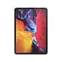 OtterBox Amplify Glass Scratch-Resistant Screen Protector for iPad Pro 11" 4 & 3 Gen and iPad Air 5 & 4 Gen (77-80903)~#|#~ACEEF7B5-00E9-4CFE-99B472F784B519AF_sc7