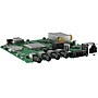 AXIS F Series 4-Channel Transmitters & Extenders, Green (03000-001)~#|#~ACF047EE-FDE4-477E-83D1D01321F466AE_sc7