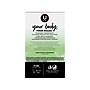U by Kotex Security Lightdays Liner, Unscented, 129/Pack (49060)~#|#~ACF3C0AB-C148-4649-B46542B63FF0D536_sc7