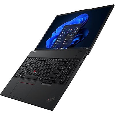 Lenovo ThinkPad T16 Gen 4