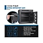 Barska Steel Depository Safe with Keypad Lock, 1.12 cu. ft. (AX13314)~#|#~ACF52A9B-6570-4548-A494D3D913A27714_sc7