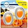 Febreze Small Spaces,  25 fl. oz., Hawaiian Aloha, 2/Pack (PGC55879)~#|#~ACF65B56-4992-4CA2-86E907FCAB1B09F9_sc7