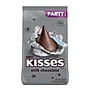 HERSHEY'S KISSES Milk Chocolate Pieces, 35.8 oz. (HEC13480)~#|#~ACF86770-3824-43D7-9573C6AB74708CA3_sc7