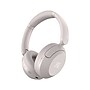 Cubitt Power Wireless Active Noise Canceling On-Ear Headphones, Bluetooth, Rosewood (PWANC4)~#|#~ACF8D830-0AE1-4078-B31990708D8B65DF_sc7