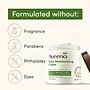 Aveeno Daily Moisturizing Cream, 15 oz. (202451)~#|#~ACFAA4F6-CB52-4972-AB522D7C06BC1208_sc7