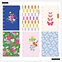 2025-2026 The Happy Planner Bright Bouquet 5.75" x 8.625" Academic Year Weekly & Monthly Planner, Plastic Cover (PD0025M015)~#|#~ACFAAE05-0D09-482D-970701273EF021CC_sc7