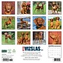 2027 Willow Creek 12" x 12" Monthly Wall Calendar, Assorted Colors (62807)~#|#~ACFAE8D4-B03D-44CD-B10E2361C3880347_sc7