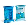 hand2mind Exploring Ocean Forces Sensory Bottles~#|#~ACFAFE90-25EF-459D-AEC5B24DDEEA595C_sc7