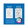 Hammermill Copy Plus 8.5" x 11" Printer Paper, 20 lbs., 92 Brightness, 500/Ream, 400 Reams/Pallet (105007P)~#|#~ACFEBD7A-FA9D-4D92-85F945793F93A144_sc7