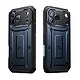SUPCASE Unicorn Beetle Pro Case for iPhone 17 Pro, Shock Absorbing, Azure (SUP-iPhone2025Pro-UBPro-SP-Azure)~#|#~AD0027C9-BAC2-46C1-9EF131380CE895DA_sc7