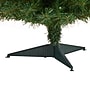 Nearly Natural Green Artificial Christmas Tree, 3' (T3304)~#|#~AD00D5D2-F6F5-4EF4-86F612CED6D4CA95_sc7