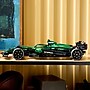 LEGO Technic Aston Martin Aramco AMR25 F1 Car, 1547 Pieces (42240)~#|#~AD018434-E377-415A-857274516DBCC5AB_sc7