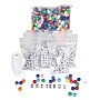 S&S Worldwide Grateful Bracelet Easy Pack (BE1416)~#|#~AD01D42E-E549-419D-BFA133AB7DA48ACE_sc7
