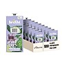 The Bright Tea Co. Earl Grey Black Tea, Flavia Freshpacks, 100/Carton (B506)~#|#~AD027723-D722-4E8D-B11BC1C29EA06F54_sc7