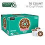 The Original Donut Shop Regular Coffee Keurig® K-Cup® Pods, Medium Roast, 70/Box (371114)~#|#~AD02AE37-504B-4589-AFD351563069E1B6_sc7